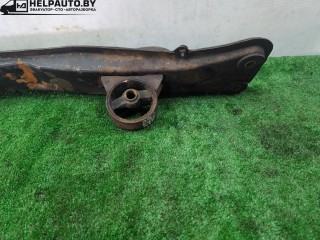подушка крепления КПП правая, Hyundai Coupe 1 поколение 1996-1999