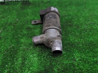 клапан холостого хода, ориг. номер 0280140505, Hyundai Coupe 1 поколение 1996-1999