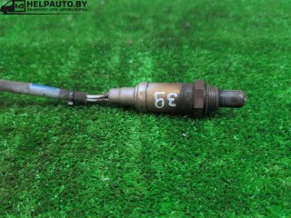 лямбда-зонд, ориг. номер 39210-23216, Hyundai Coupe 1 поколение 1996-1999