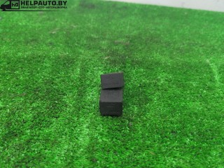 реле (прочие), Ford Focus 1 поколение [рестайлинг] 2001-2005