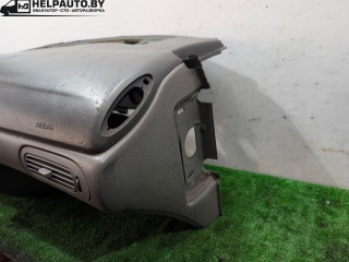 панель передняя салона (торпедо), Ford Taurus 4 поколение 1999-2004