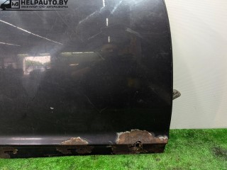 дверь задняя правая, Audi A6 C6 2004-2008