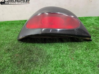 фонарь задний левый, Renault Megane 1 поколение 1995-1999