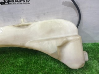 бачок омывателя, ориг. номер 7701672730, Renault Megane 1 поколение 1995-1999