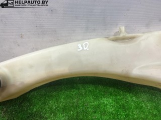 бачок омывателя, ориг. номер 7701672730, Renault Megane 1 поколение 1995-1999