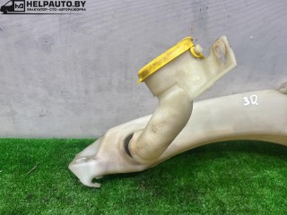 бачок омывателя, ориг. номер 7701672730, Renault Megane 1 поколение 1995-1999