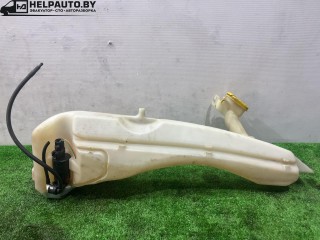 бачок омывателя, ориг. номер 7701672730, Renault Megane 1 поколение 1995-1999