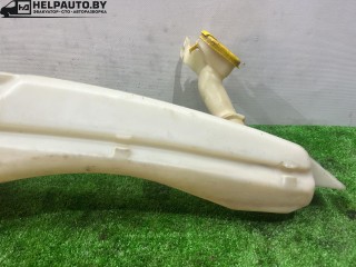 бачок омывателя, ориг. номер 7701672730, Renault Megane 1 поколение 1995-1999