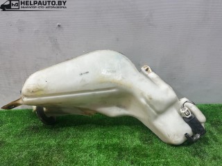 бачок омывателя, ориг. номер 060351-821, Ford Taurus 4 поколение 1999-2004