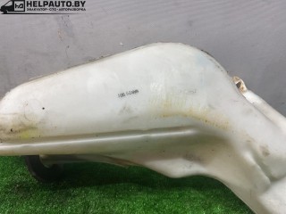 бачок омывателя, ориг. номер 060351-821, Ford Taurus 4 поколение 1999-2004