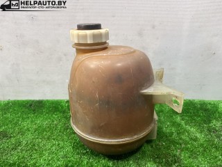бачок расширительный, ориг. номер 7700839184E, Renault Megane 1 поколение 1995-1999
