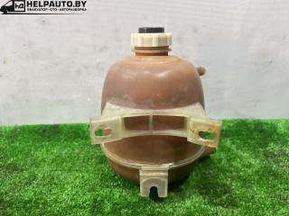 бачок расширительный, ориг. номер 7700839184E, Renault Megane 1 поколение 1995-1999