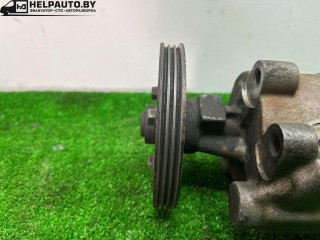 насос гидроусилителя руля, ориг. номер 7846075, Renault Megane 1 поколение 1995-1999