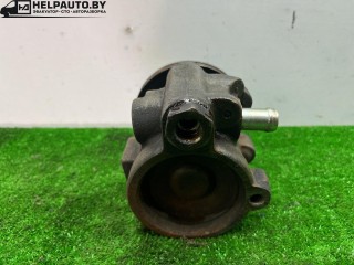 насос гидроусилителя руля, ориг. номер 7846075, Renault Megane 1 поколение 1995-1999