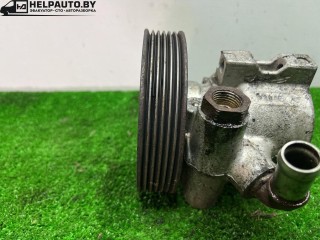 насос гидроусилителя руля, ориг. номер 26045330, Peugeot 306 1 поколение [рестайлинг] 1997-2002