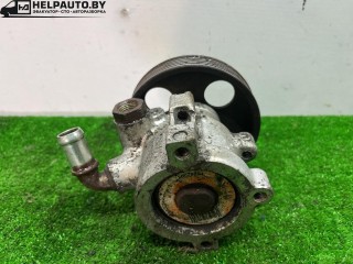 насос гидроусилителя руля, ориг. номер 26045330, Peugeot 306 1 поколение [рестайлинг] 1997-2002