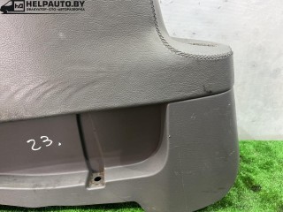 центральный подлокотник, ориг. номер 0894549, Ford Taurus 4 поколение 1999-2004