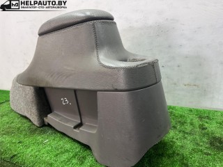 центральный подлокотник, ориг. номер 0894549, Ford Taurus 4 поколение 1999-2004