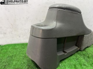центральный подлокотник, ориг. номер 0894549, Ford Taurus 4 поколение 1999-2004