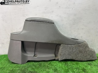 центральный подлокотник, ориг. номер 0894549, Ford Taurus 4 поколение 1999-2004