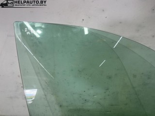 стекло двери передней правой, Ford Taurus 4 поколение 1999-2004