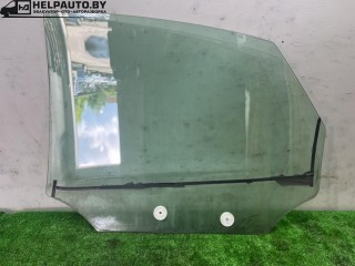 стекло двери задней правой, ориг. номер DOT-75, FM-M185, Ford Taurus 4 поколение 1999-2004