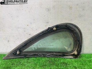 стекло кузовное заднее правое, ориг. номер DOT-287VF-M428, Ford Taurus 4 поколение 1999-2004