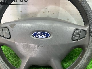 руль, Ford Taurus 4 поколение 1999-2004
