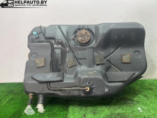 топливный бак, ориг. номер 31150-29, Hyundai Coupe 1 поколение 1996-1999