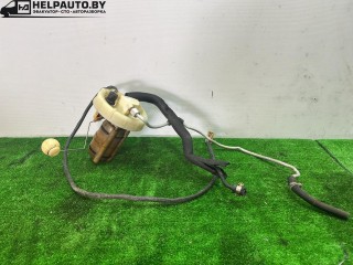 колба в бак, ориг. номер 432265, Ford Taurus 4 поколение 1999-2004