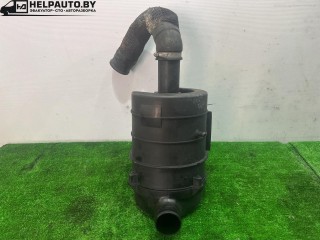 корпус воздушногo фильтра, ориг. номер 7700864802, Renault Megane 1 поколение 1995-1999