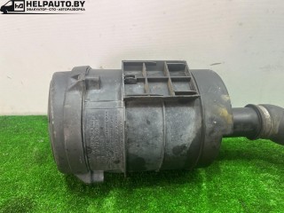корпус воздушногo фильтра, ориг. номер 7700864802, Renault Megane 1 поколение 1995-1999