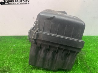 корпус воздушногo фильтра, ориг. номер 28110-23003, Hyundai Coupe 1 поколение 1996-1999