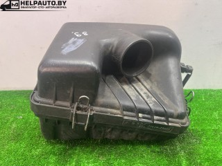 корпус воздушногo фильтра, ориг. номер 28110-23003, Hyundai Coupe 1 поколение 1996-1999