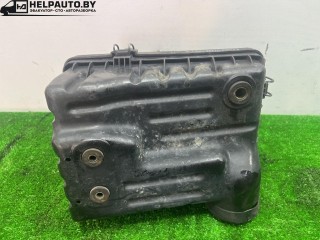 корпус воздушногo фильтра, ориг. номер 28110-23003, Hyundai Coupe 1 поколение 1996-1999