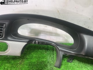 рамка панели приборов, ориг. номер YF12-54044D70-B, Ford Taurus 4 поколение 1999-2004