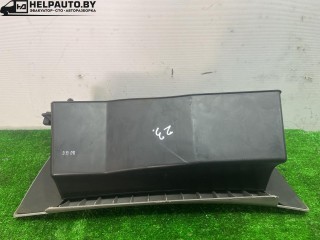 бардачок, ориг. номер YF1X-5406015-AE, Ford Taurus 4 поколение 1999-2004