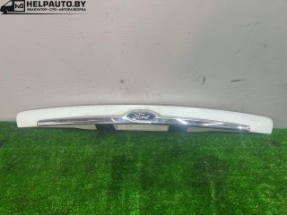 накладка крышки багажника, ориг. номер 1F12-13B432-A, Ford Taurus 4 поколение 1999-2004