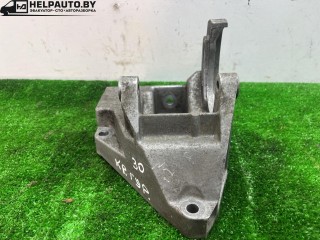 кронштейн гидроусилителя, ориг. номер 271173, Renault Megane 1 поколение 1995-1999