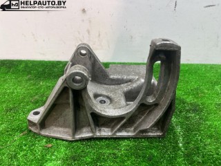 кронштейн гидроусилителя, ориг. номер 271173, Renault Megane 1 поколение 1995-1999
