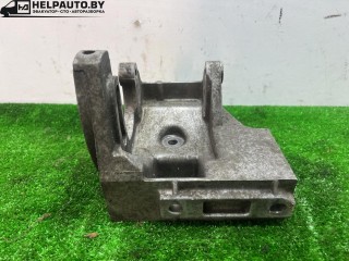 кронштейн гидроусилителя, ориг. номер 271173, Renault Megane 1 поколение 1995-1999