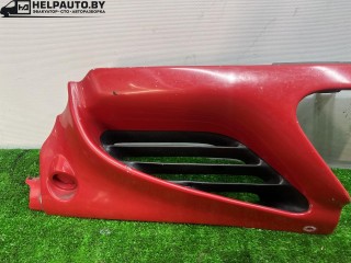 ус под фару правый, Renault Megane 1 поколение 1995-1999