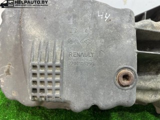 масляный поддон, ориг. номер 7700108299, Renault Megane 1 поколение [рестайлинг] 1999-2003