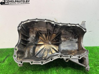 масляный поддон, ориг. номер 7700108299, Renault Megane 1 поколение [рестайлинг] 1999-2003