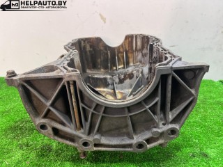 масляный поддон, ориг. номер 7700108299, Renault Megane 1 поколение [рестайлинг] 1999-2003