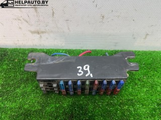 блок предохранителей, ориг. номер 9110127155, Hyundai Coupe 1 поколение 1996-1999