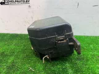 блок предохранителей, ориг. номер 9120027892, Hyundai Coupe 1 поколение 1996-1999