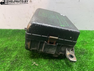 блок предохранителей, ориг. номер 9120027892, Hyundai Coupe 1 поколение 1996-1999