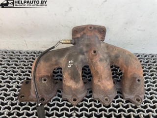 выпускной коллектор, ориг. номер 9262730, Suzuki Forenza 1 поколение 2003-2006