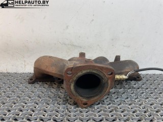 выпускной коллектор, ориг. номер 9262730, Suzuki Forenza 1 поколение 2003-2006